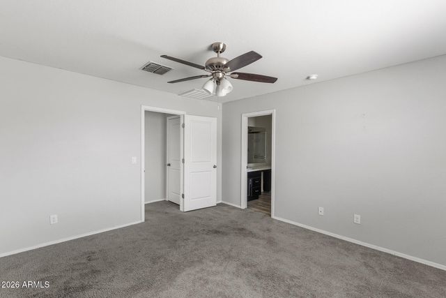 13112 E CHUPAROSA Lane, Florence, AZ 85132