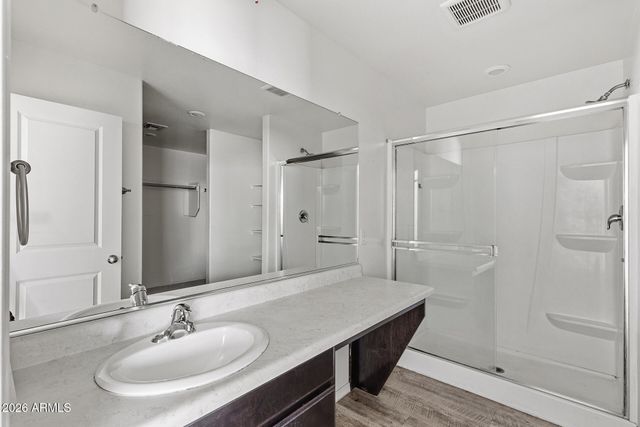 13112 E CHUPAROSA Lane, Florence, AZ 85132