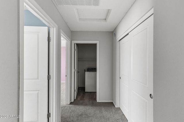13112 E CHUPAROSA Lane, Florence, AZ 85132