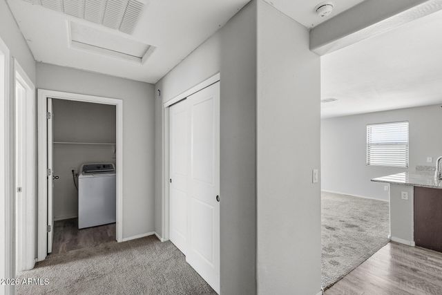 13112 E CHUPAROSA Lane, Florence, AZ 85132