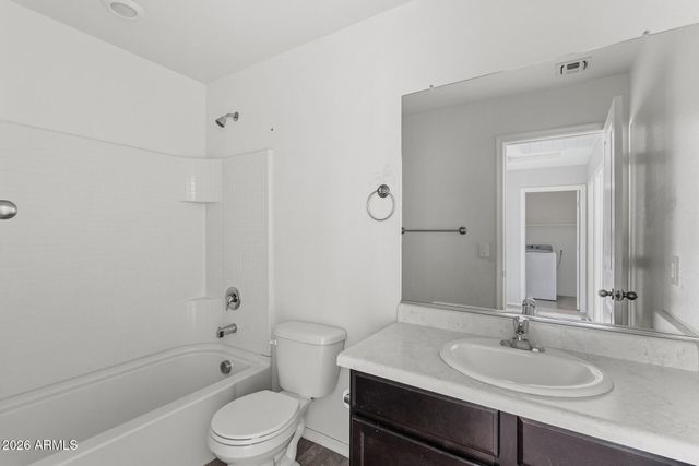 13112 E CHUPAROSA Lane, Florence, AZ 85132