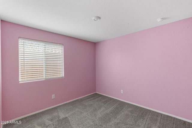 13112 E CHUPAROSA Lane, Florence, AZ 85132