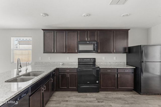 13112 E CHUPAROSA Lane, Florence, AZ 85132