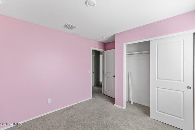13112 E CHUPAROSA Lane, Florence, AZ 85132