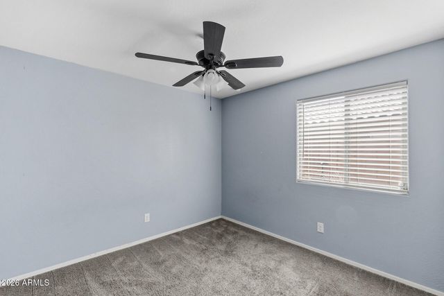 13112 E CHUPAROSA Lane, Florence, AZ 85132