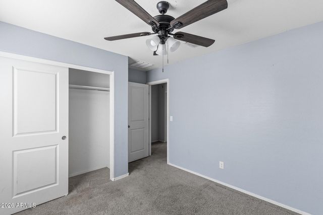 13112 E CHUPAROSA Lane, Florence, AZ 85132