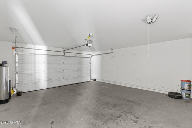 13112 E CHUPAROSA Lane, Florence, AZ 85132