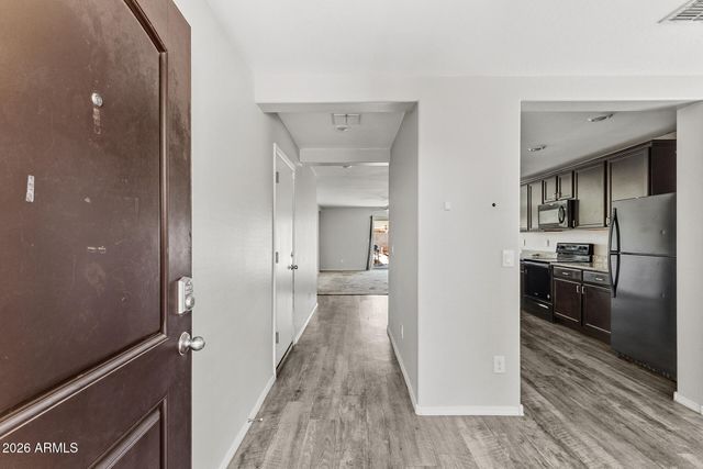13112 E CHUPAROSA Lane, Florence, AZ 85132