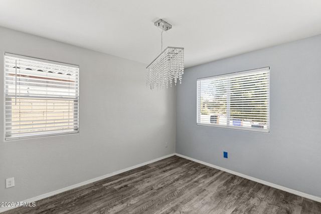 13112 E CHUPAROSA Lane, Florence, AZ 85132