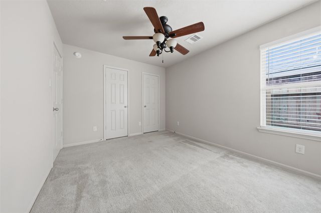 20747 Rainmead Drive, Katy, TX 77449