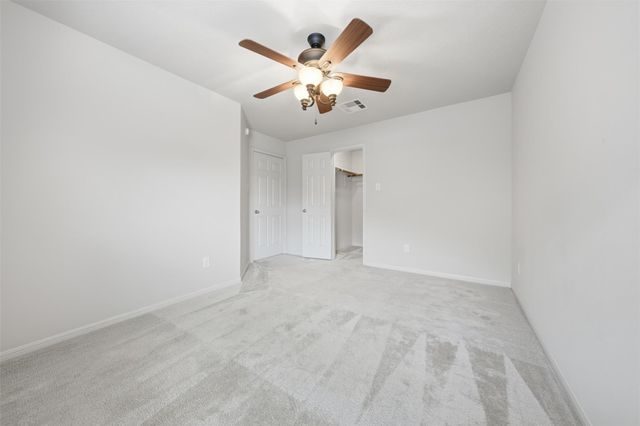 20747 Rainmead Drive, Katy, TX 77449