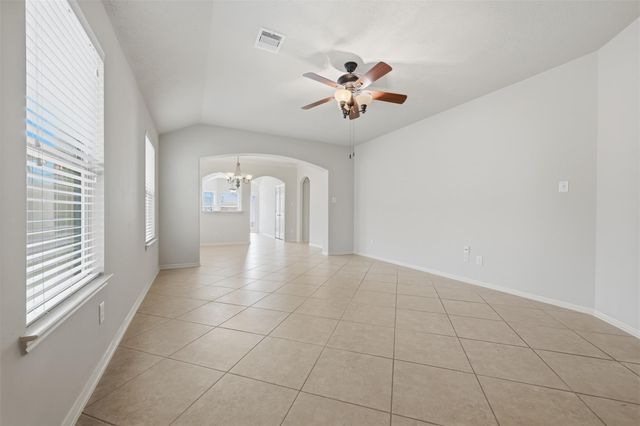 20747 Rainmead Drive, Katy, TX 77449