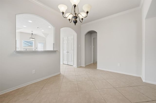 20747 Rainmead Drive, Katy, TX 77449