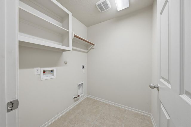 20747 Rainmead Drive, Katy, TX 77449