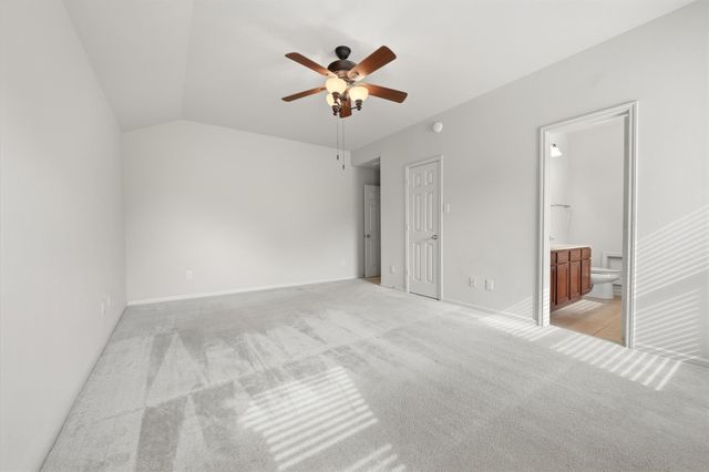 20747 Rainmead Drive, Katy, TX 77449