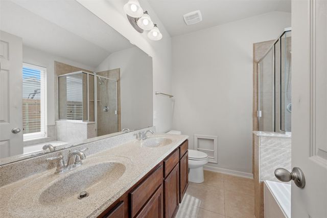 20747 Rainmead Drive, Katy, TX 77449