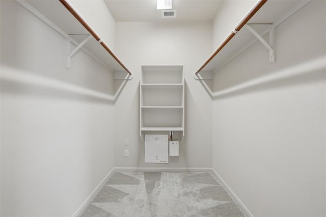 20747 Rainmead Drive, Katy, TX 77449