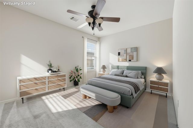 20747 Rainmead Drive, Katy, TX 77449