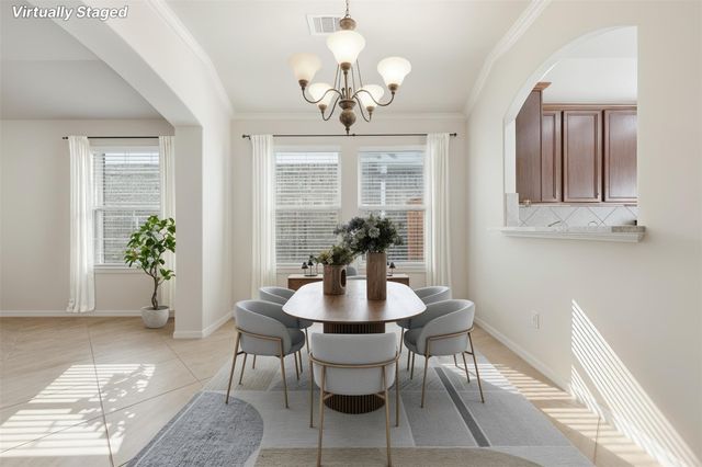 20747 Rainmead Drive, Katy, TX 77449