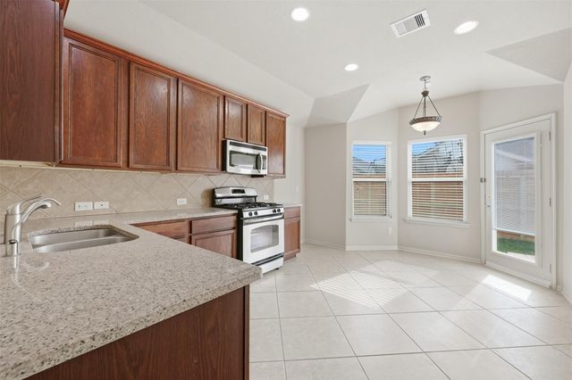 20747 Rainmead Drive, Katy, TX 77449