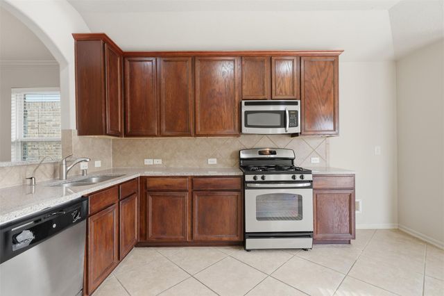 20747 Rainmead Drive, Katy, TX 77449