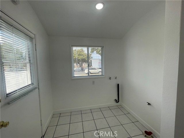 12212 Everest Street, Norwalk, CA 90650