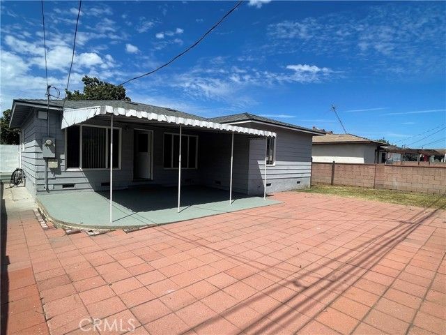 12212 Everest Street, Norwalk, CA 90650