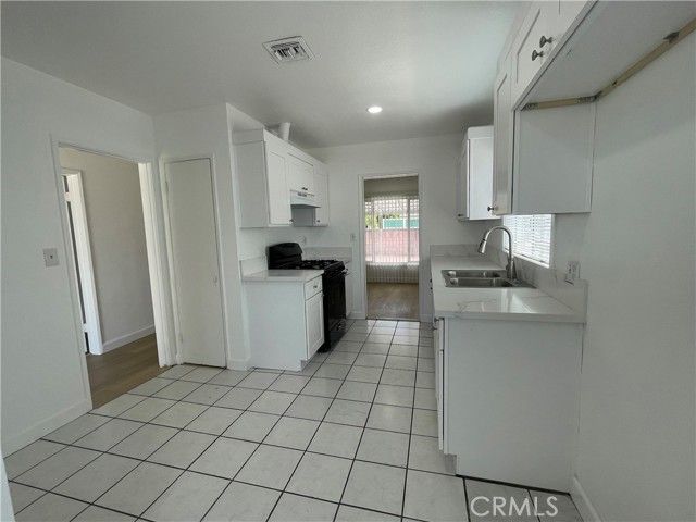 12212 Everest Street, Norwalk, CA 90650