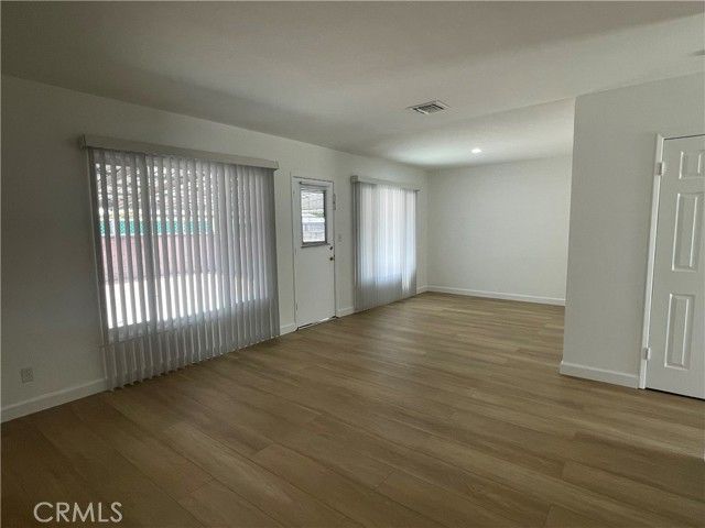 12212 Everest Street, Norwalk, CA 90650