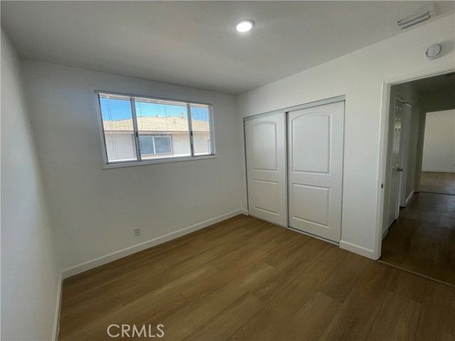 12212 Everest Street, Norwalk, CA 90650