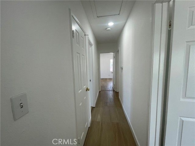 12212 Everest Street, Norwalk, CA 90650