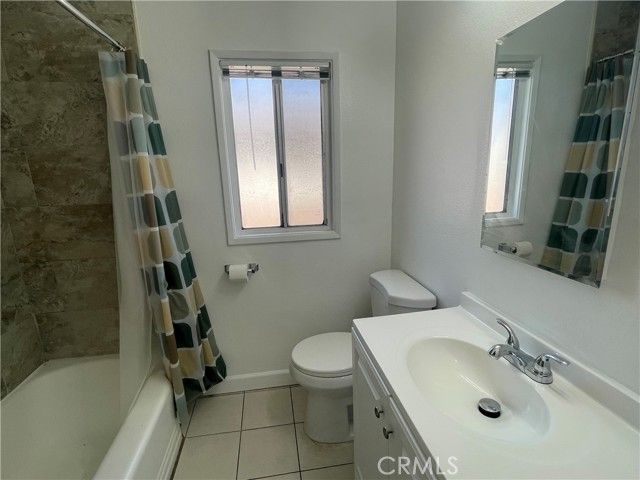 12212 Everest Street, Norwalk, CA 90650