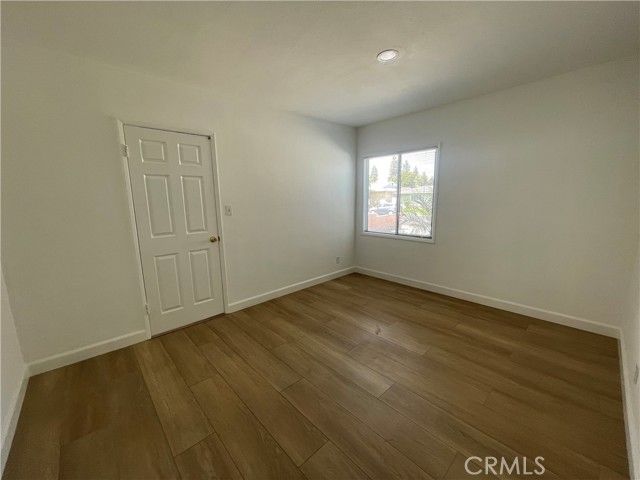 12212 Everest Street, Norwalk, CA 90650