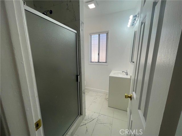 12212 Everest Street, Norwalk, CA 90650