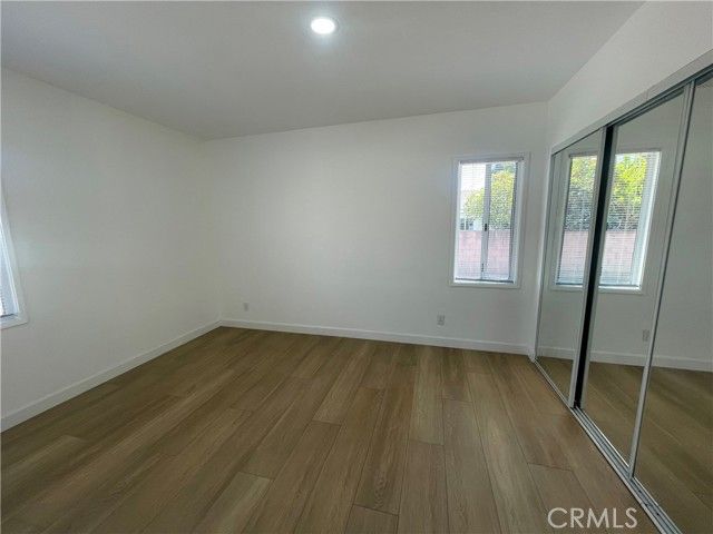 12212 Everest Street, Norwalk, CA 90650