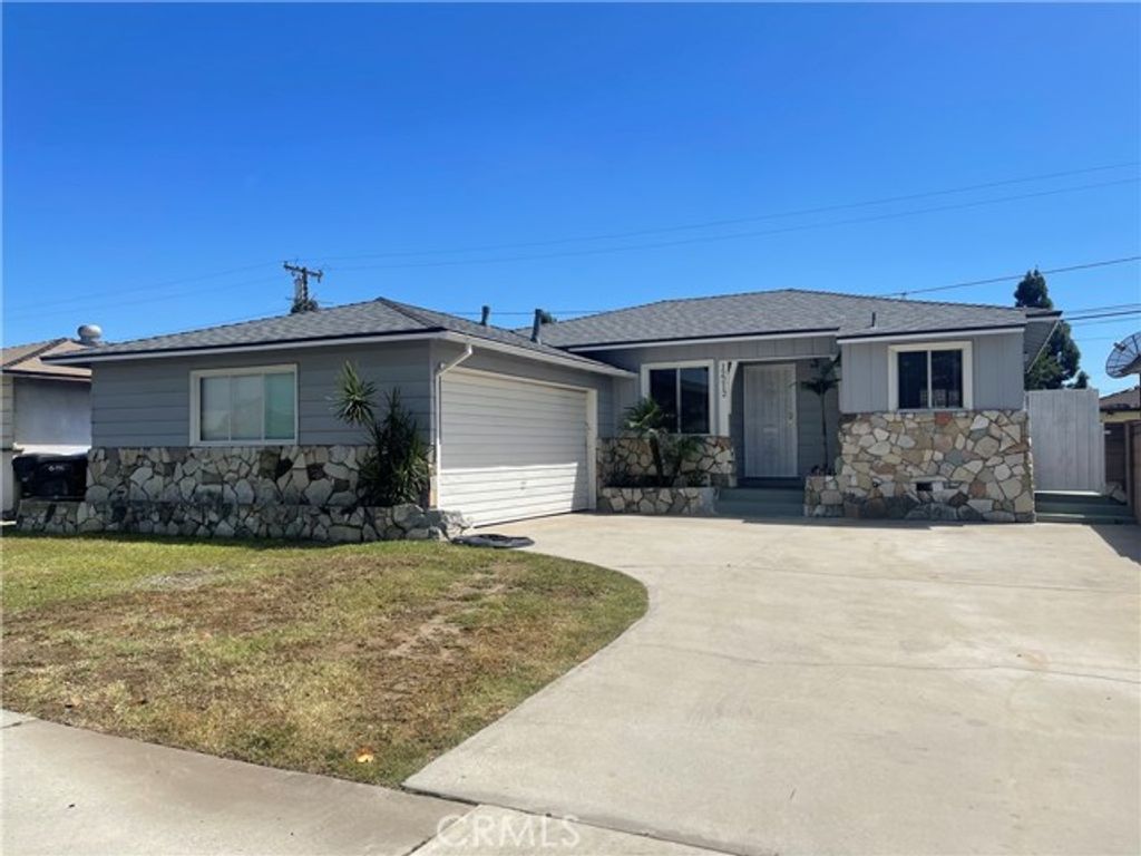 12212 Everest Street, Norwalk, CA 90650