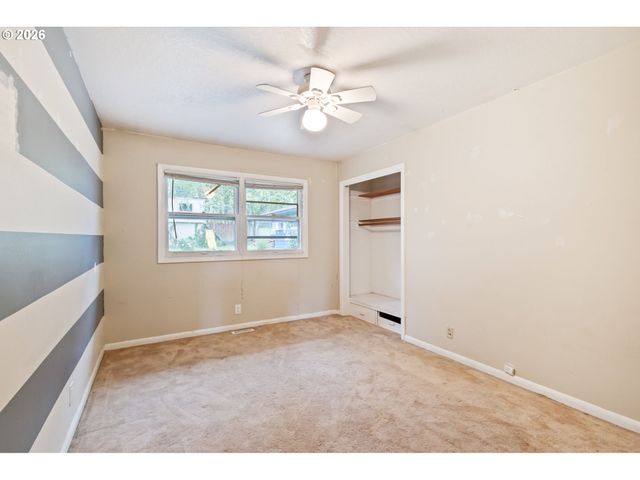 9505 Se 132ND Ave, Happy Valley, OR 97086