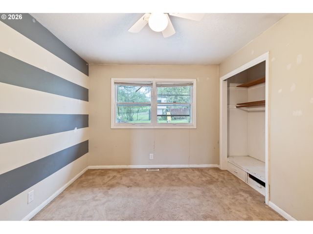 9505 Se 132ND Ave, Happy Valley, OR 97086