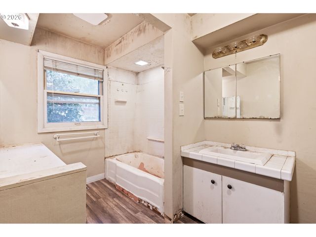 9505 Se 132ND Ave, Happy Valley, OR 97086