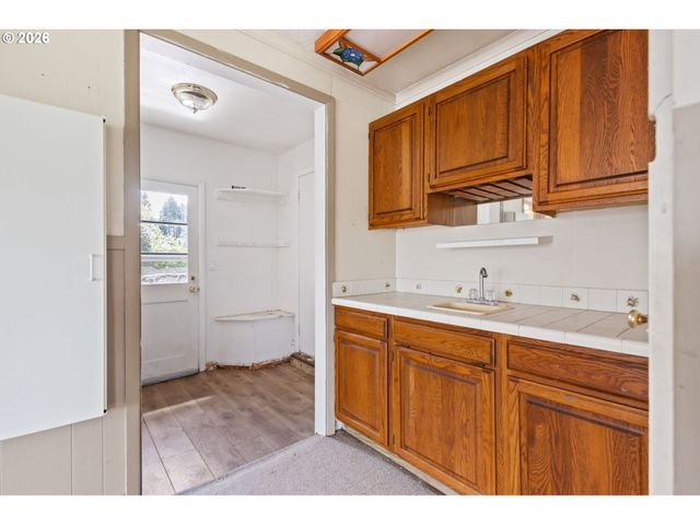 9505 Se 132ND Ave, Happy Valley, OR 97086