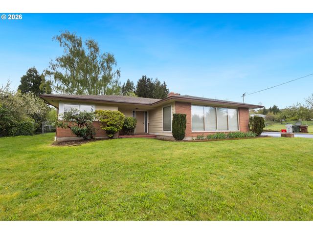 9505 Se 132ND Ave, Happy Valley, OR 97086