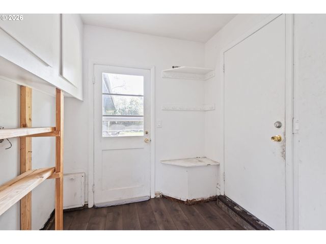 9505 Se 132ND Ave, Happy Valley, OR 97086