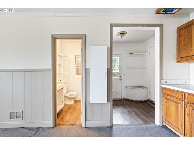 9505 Se 132ND Ave, Happy Valley, OR 97086