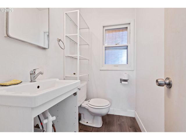 9505 Se 132ND Ave, Happy Valley, OR 97086