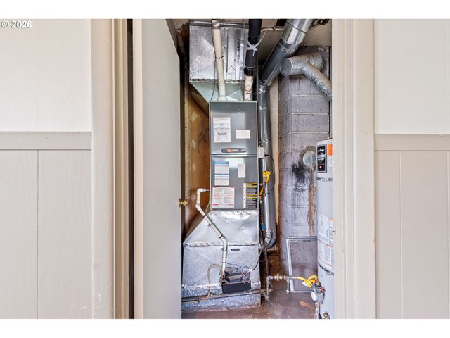 9505 Se 132ND Ave, Happy Valley, OR 97086