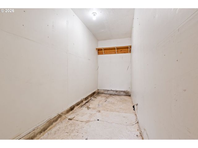 9505 Se 132ND Ave, Happy Valley, OR 97086