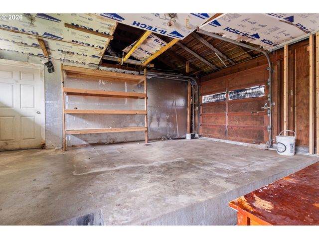 9505 Se 132ND Ave, Happy Valley, OR 97086