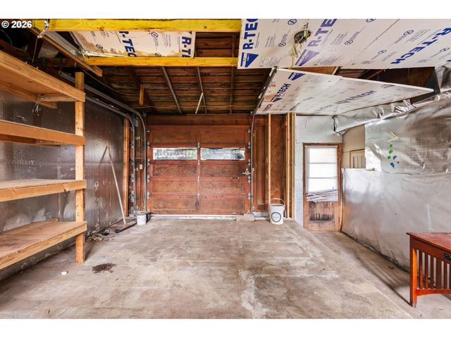 9505 Se 132ND Ave, Happy Valley, OR 97086