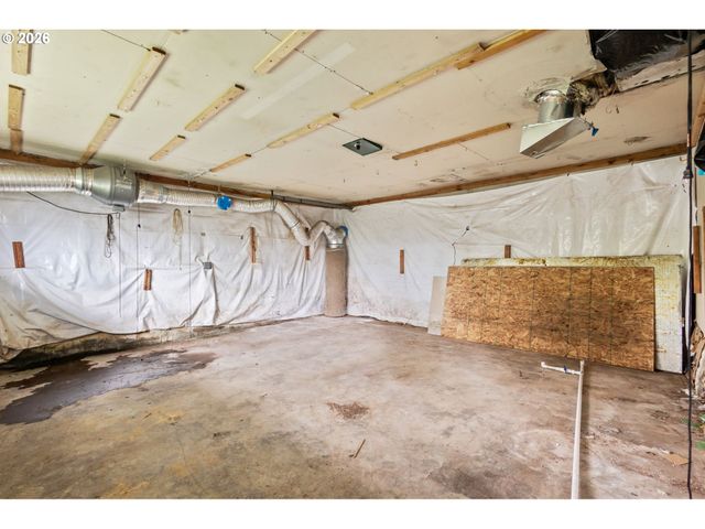 9505 Se 132ND Ave, Happy Valley, OR 97086