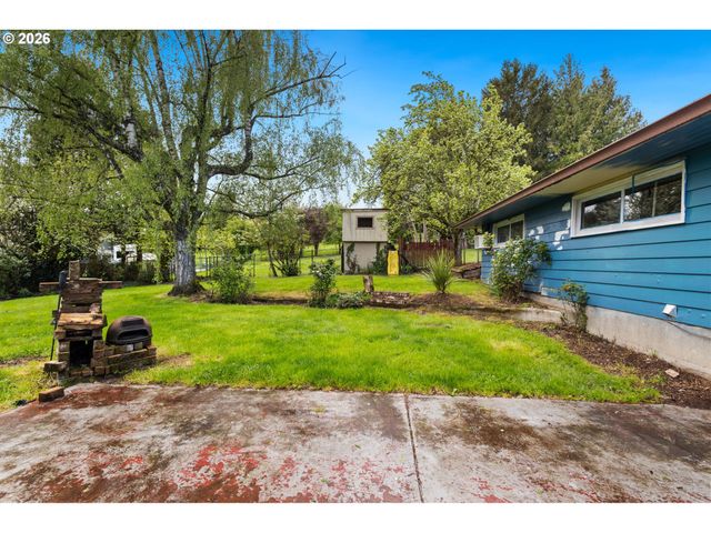 9505 Se 132ND Ave, Happy Valley, OR 97086